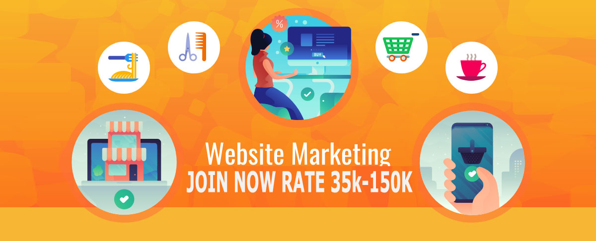 layanan aqiqah depok